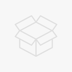 ช่างปั้นงานจิตรกรรมกระบี่